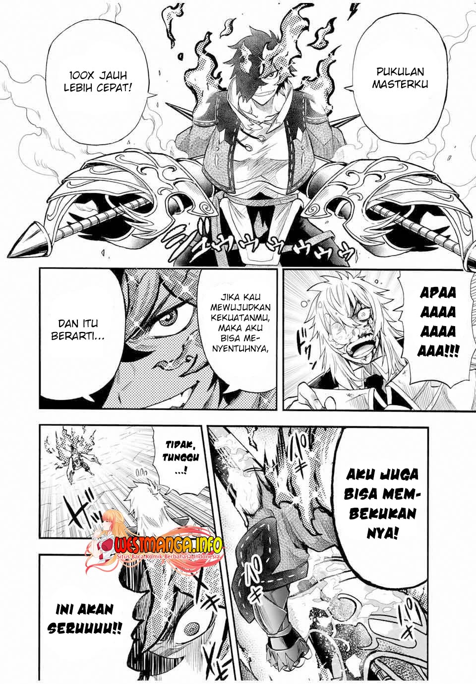 Chapter 36 - halaman 9