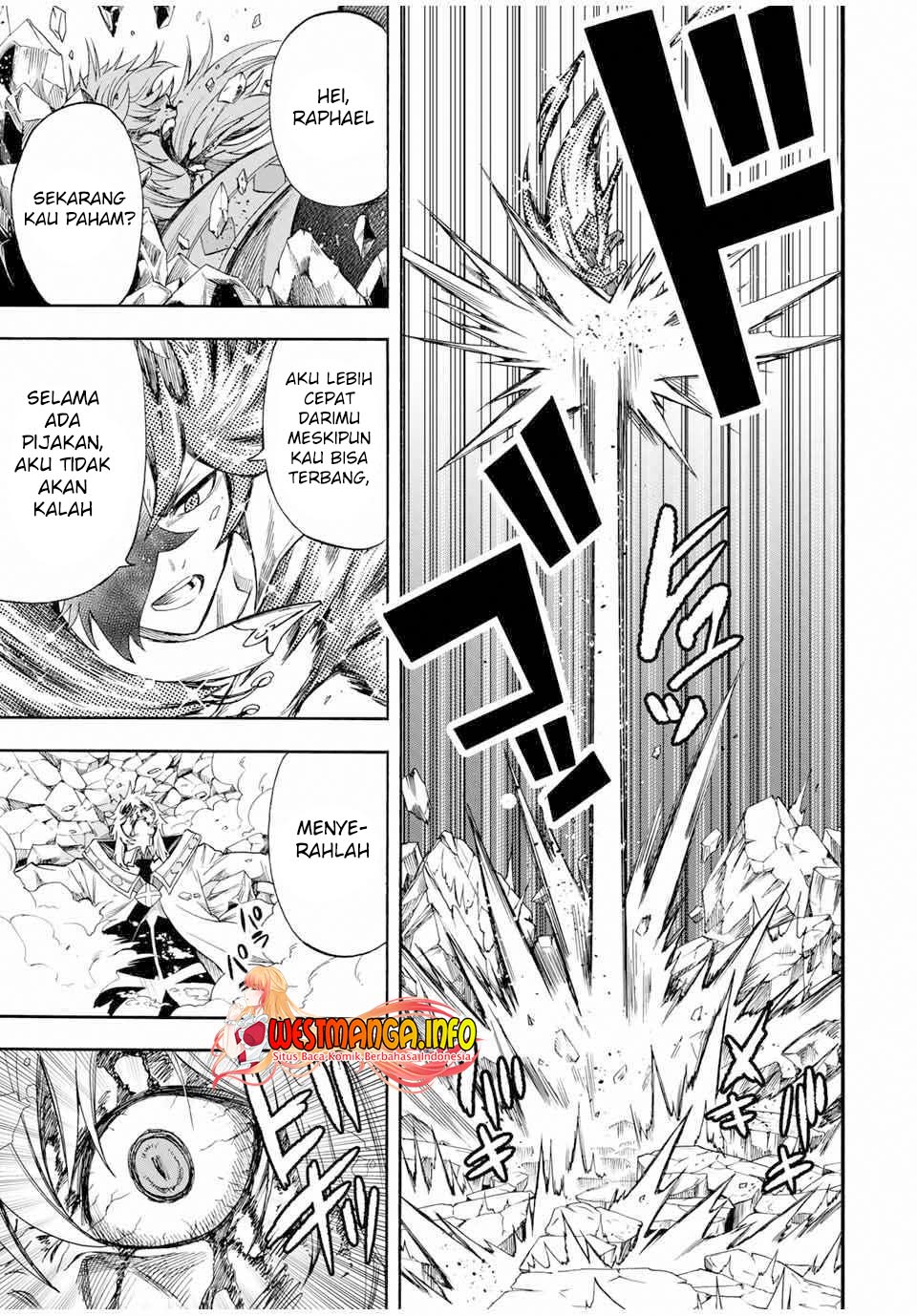 Chapter 35 - halaman 12