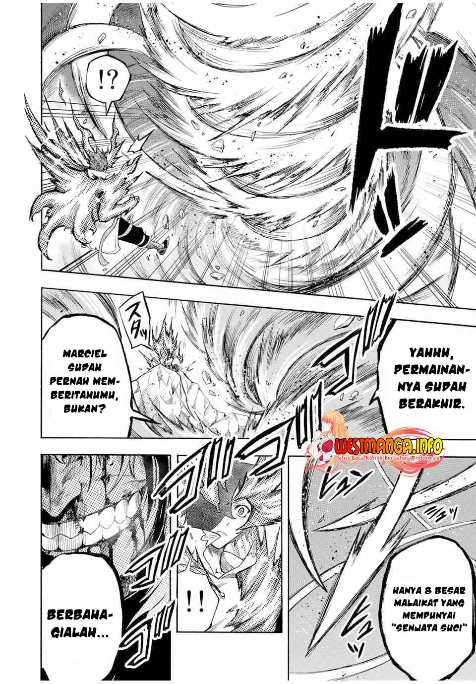 Chapter 35 - halaman 13