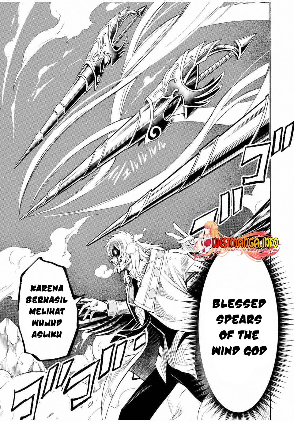 Chapter 35 - halaman 14