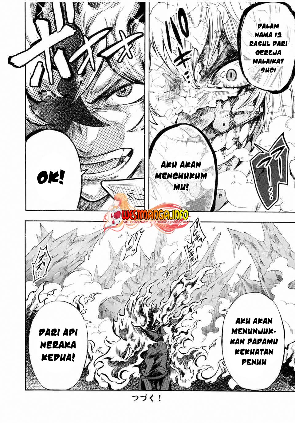 Chapter 35 - halaman 15
