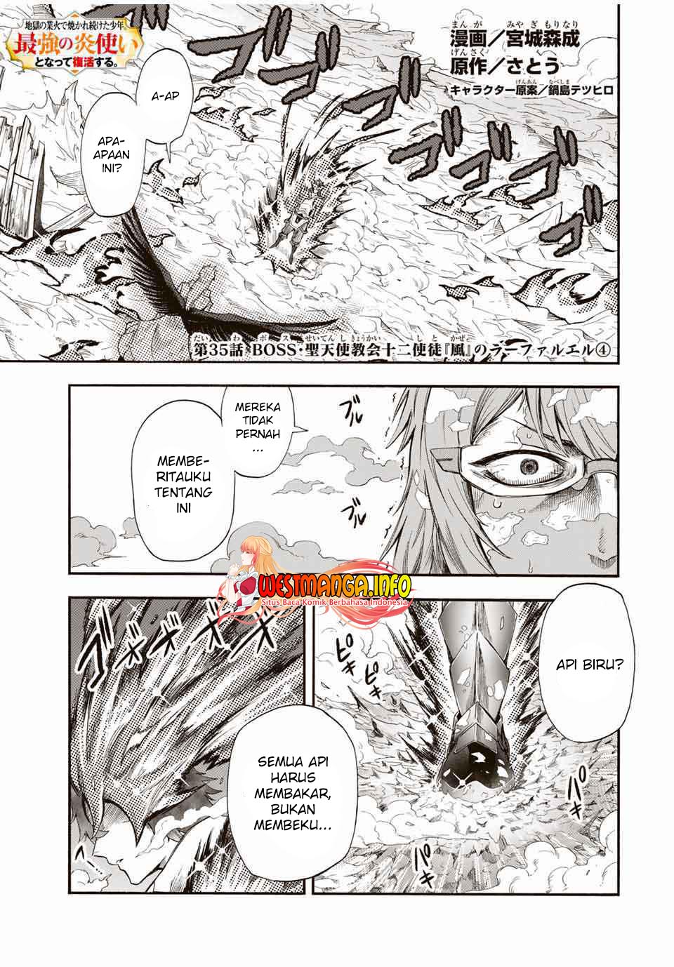 Chapter 35 - halaman 3