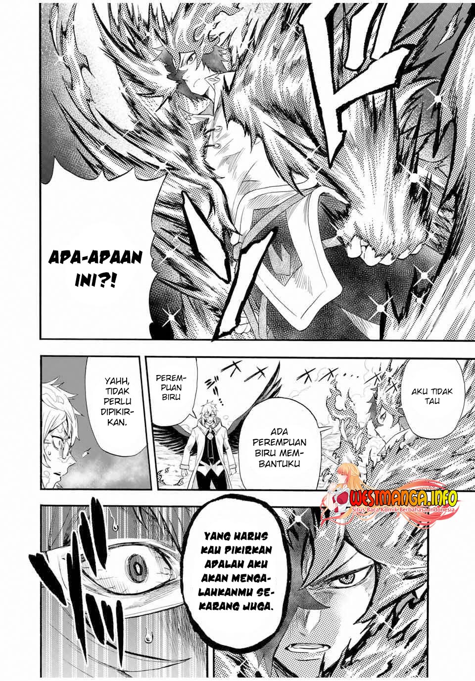 Chapter 35 - halaman 5