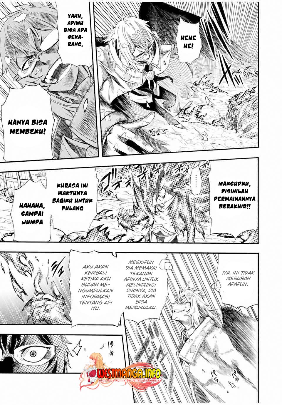 Chapter 35 - halaman 6