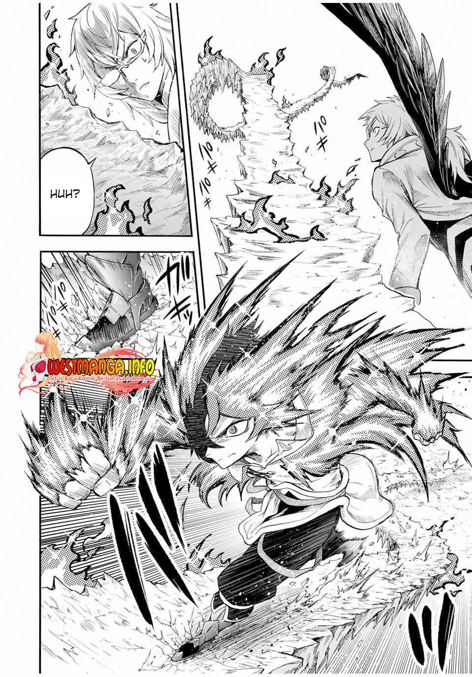 Chapter 35 - halaman 7