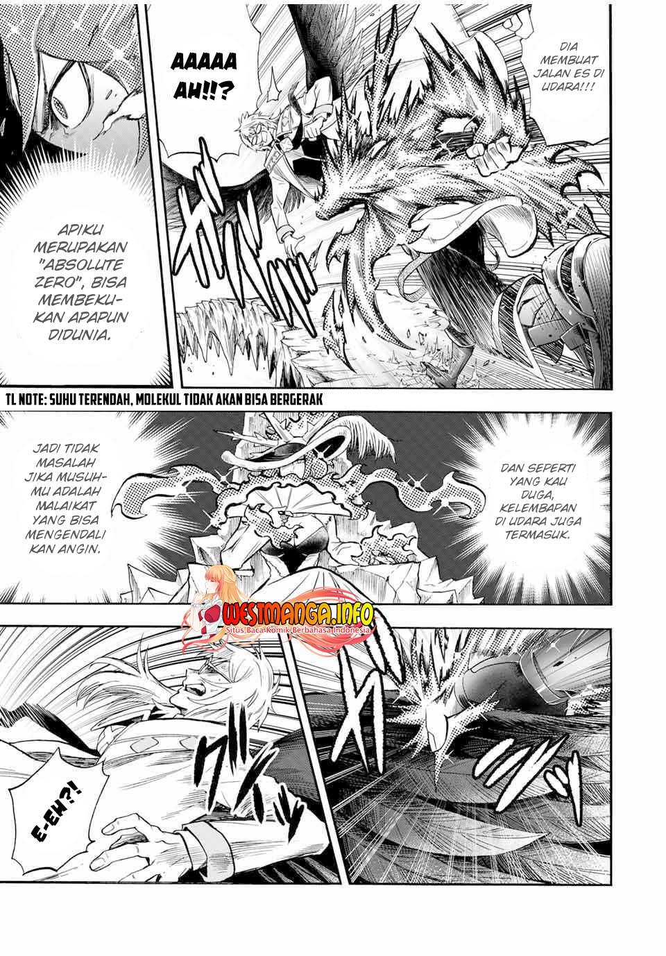 Chapter 35 - halaman 8