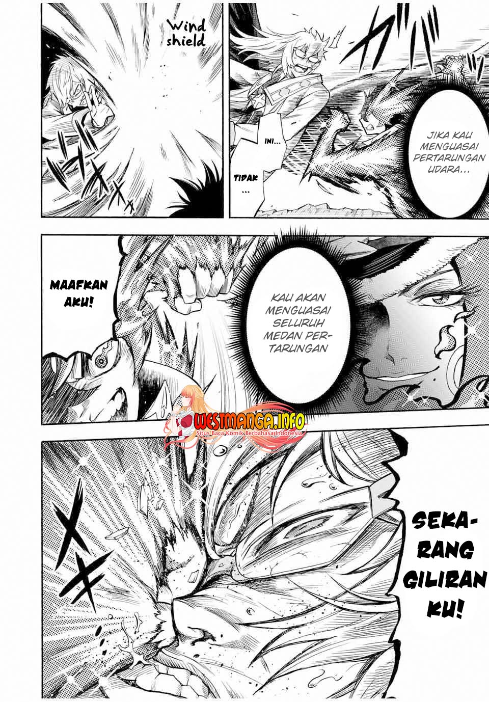 Chapter 35 - halaman 9