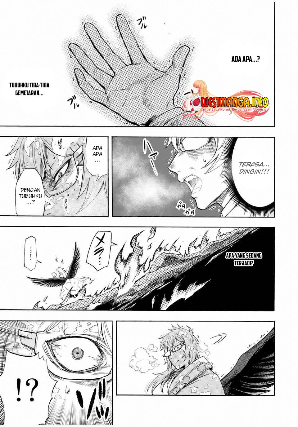 Chapter 34 - halaman 12