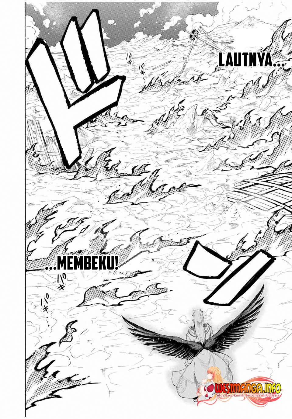 Chapter 34 - halaman 13