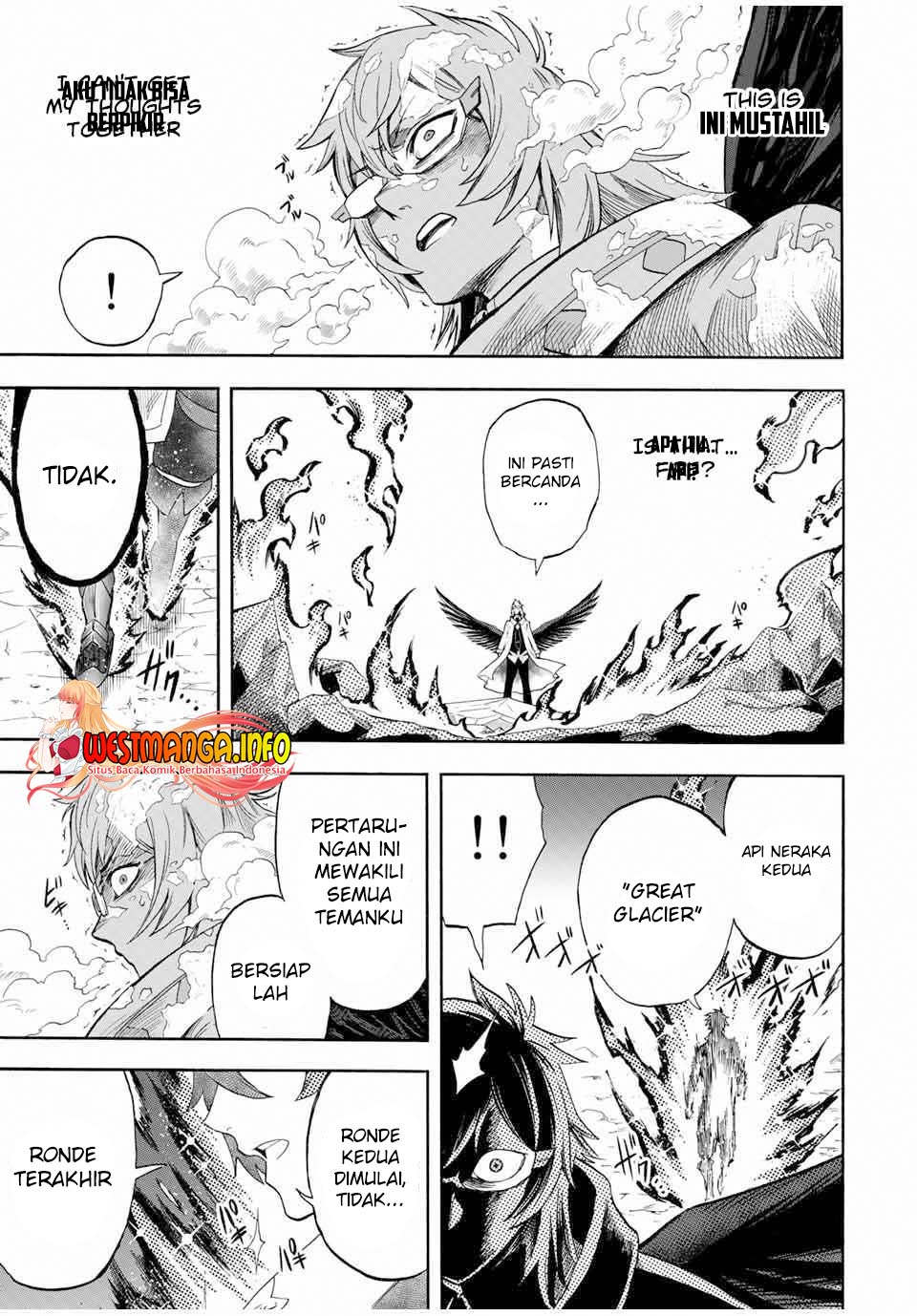 Chapter 34 - halaman 14