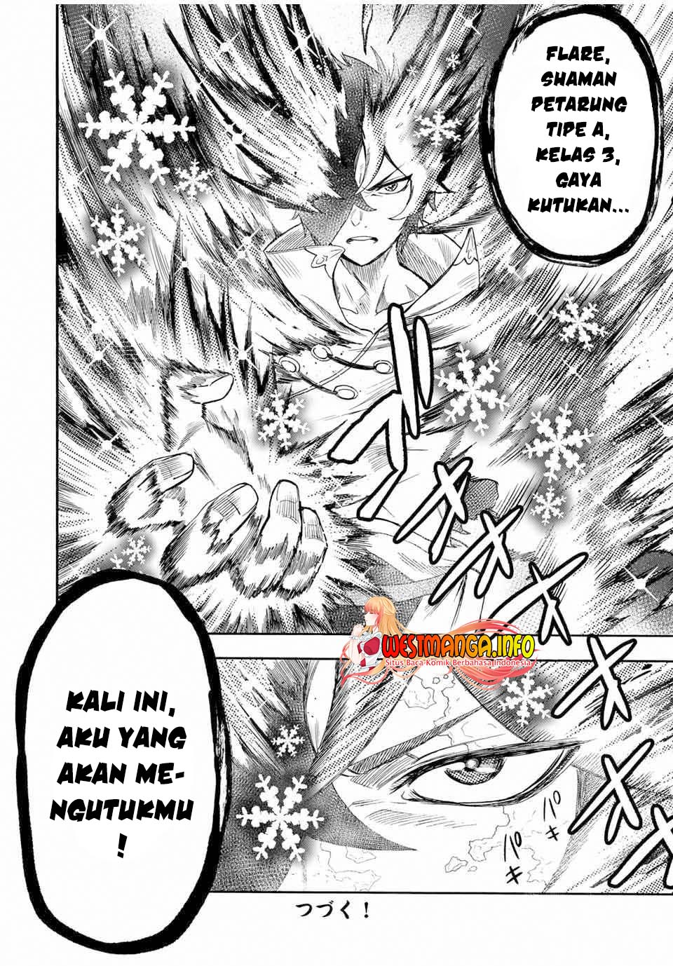 Chapter 34 - halaman 15
