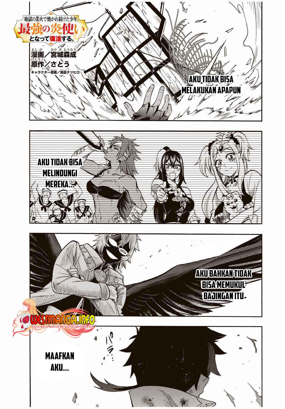 Chapter 34 - halaman 3