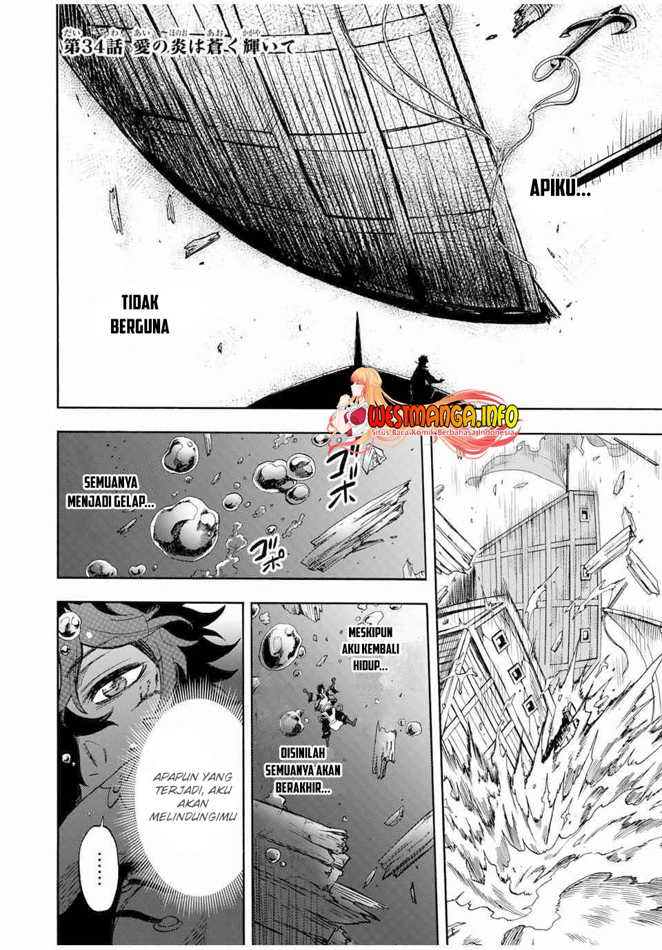 Chapter 34 - halaman 5
