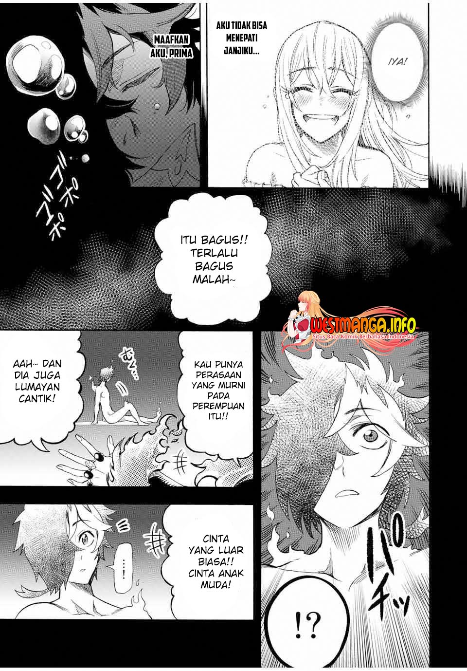 Chapter 34 - halaman 6