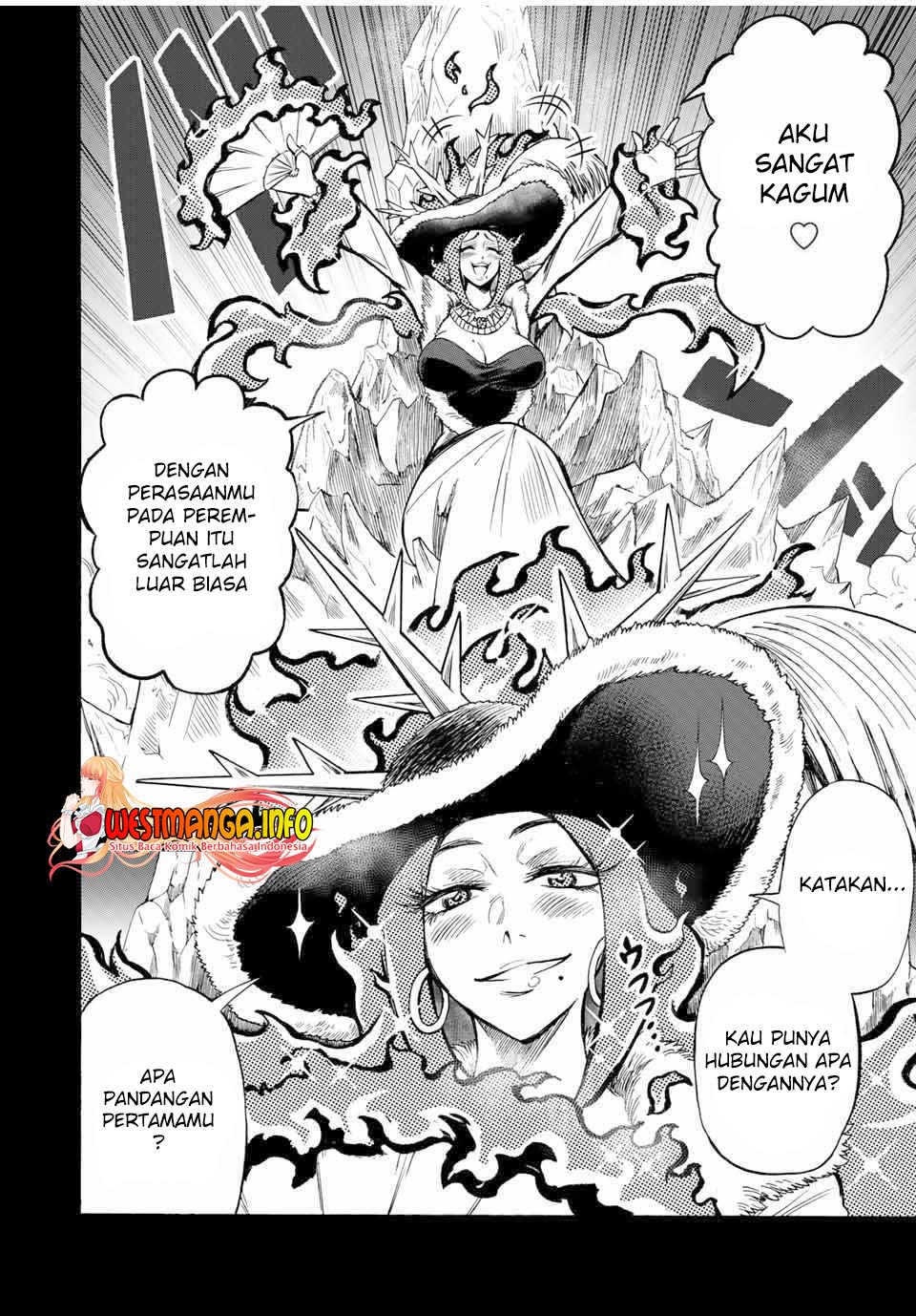 Chapter 34 - halaman 7