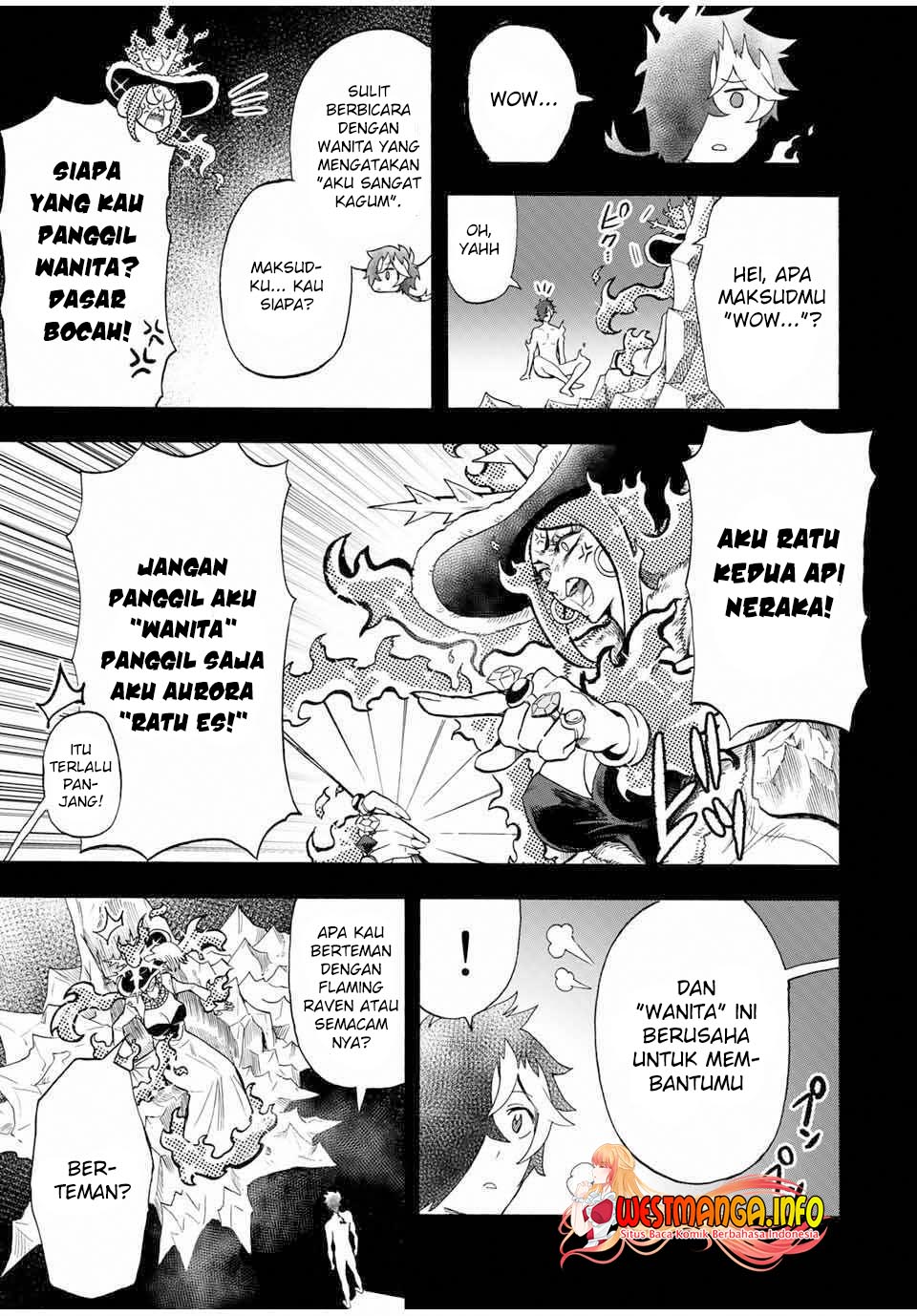 Chapter 34 - halaman 8
