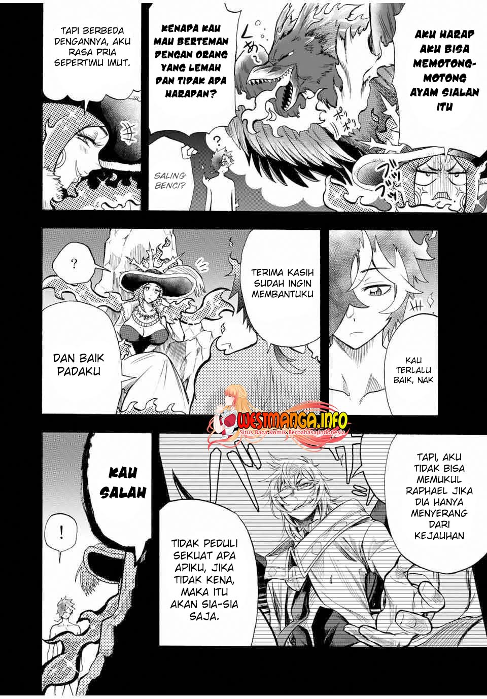 Chapter 34 - halaman 9