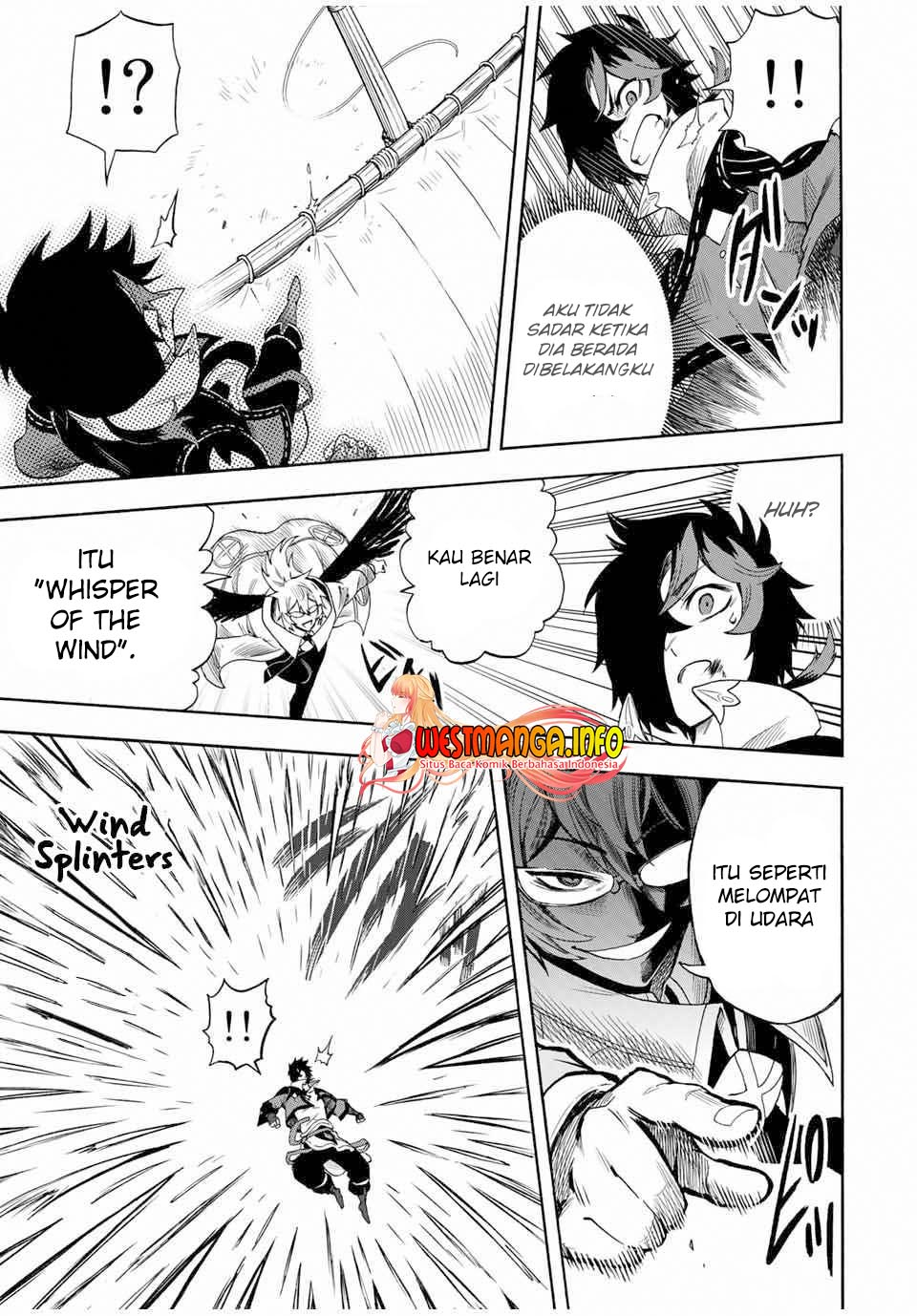 Chapter 33 - halaman 12