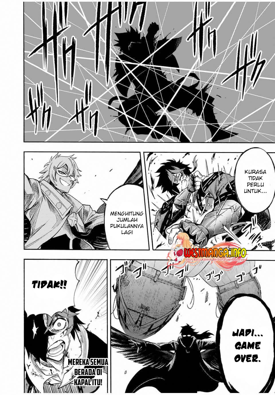 Chapter 33 - halaman 13