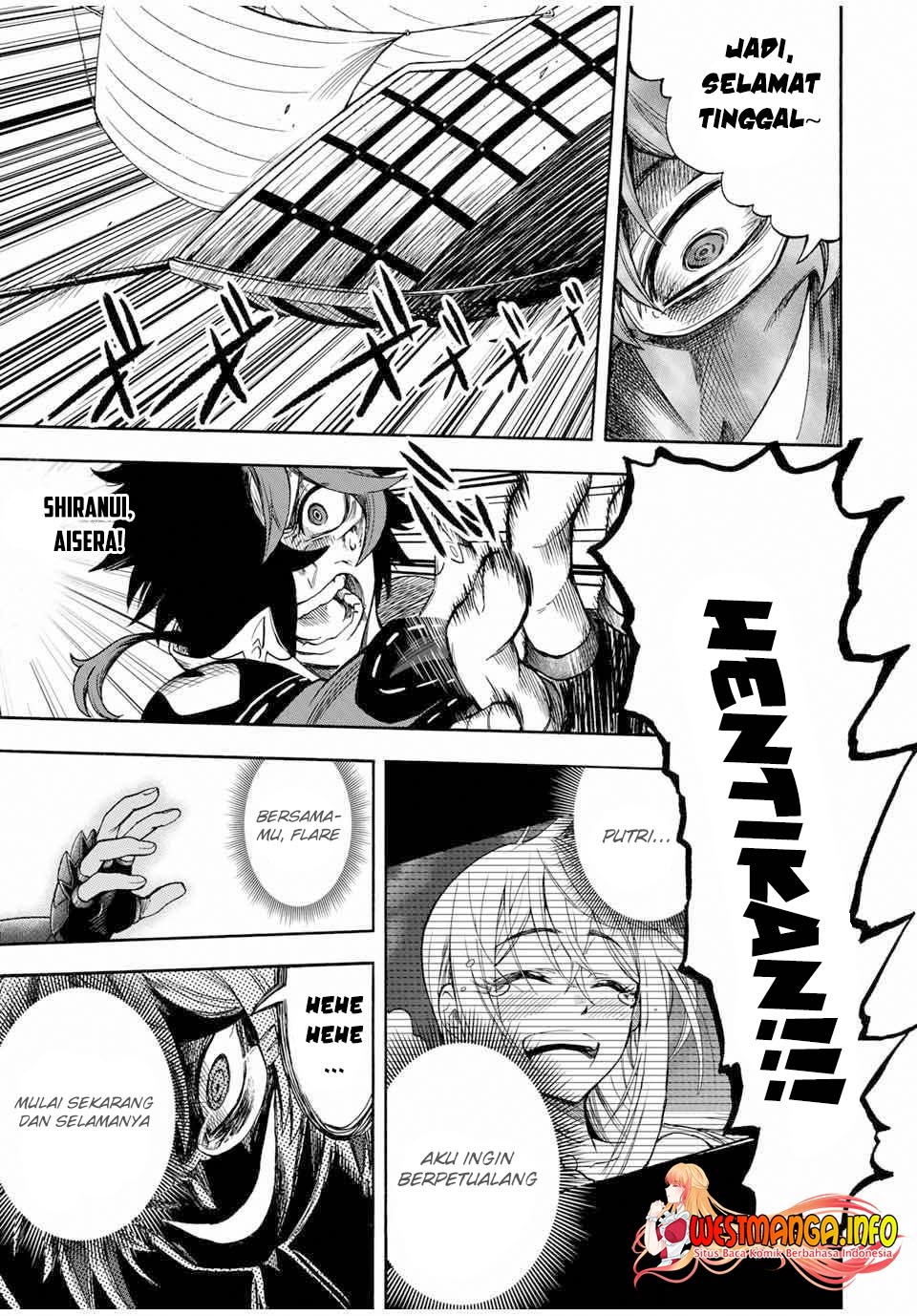 Chapter 33 - halaman 14