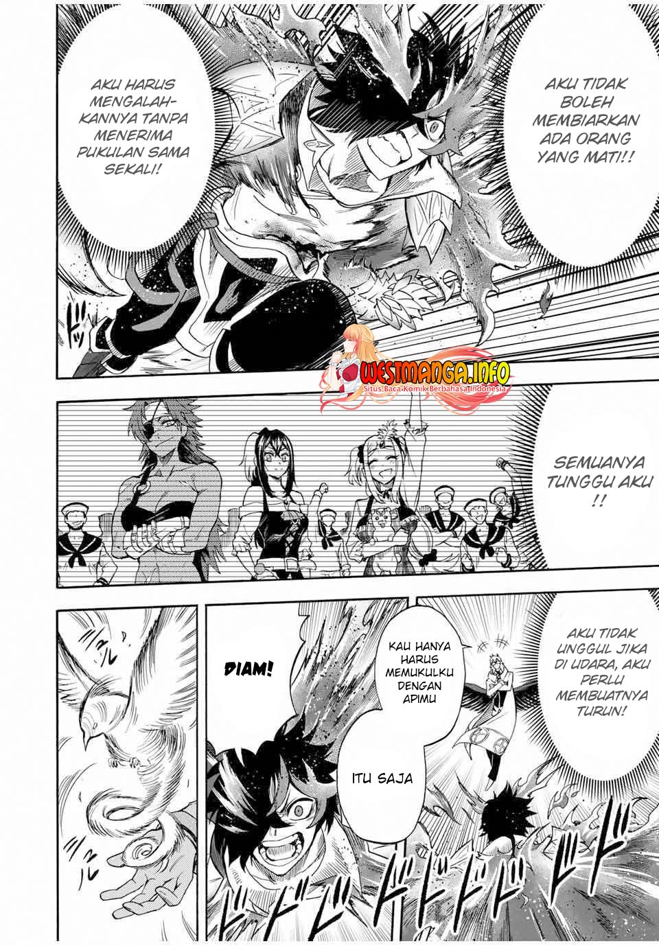 Chapter 33 - halaman 5