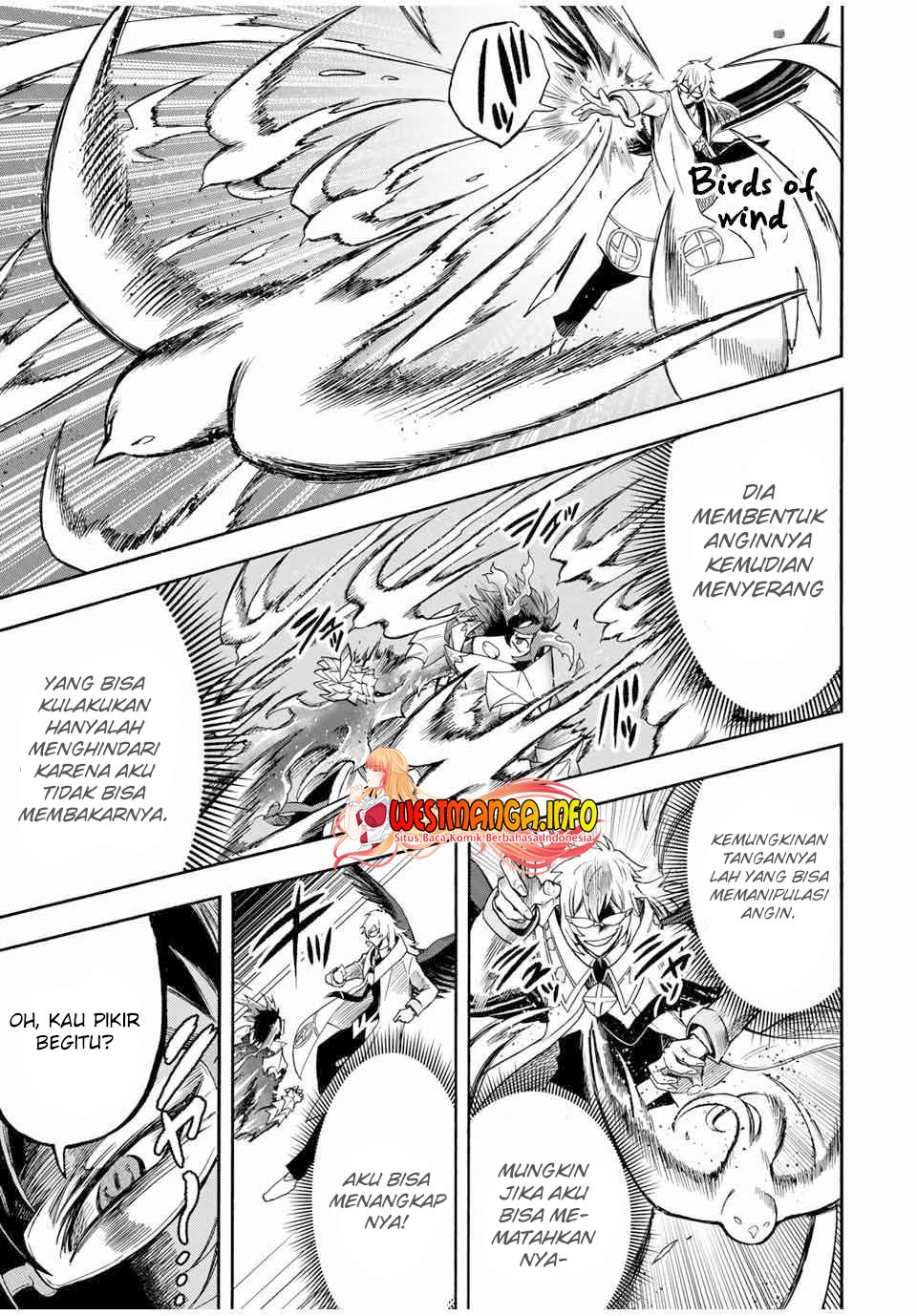 Chapter 33 - halaman 6