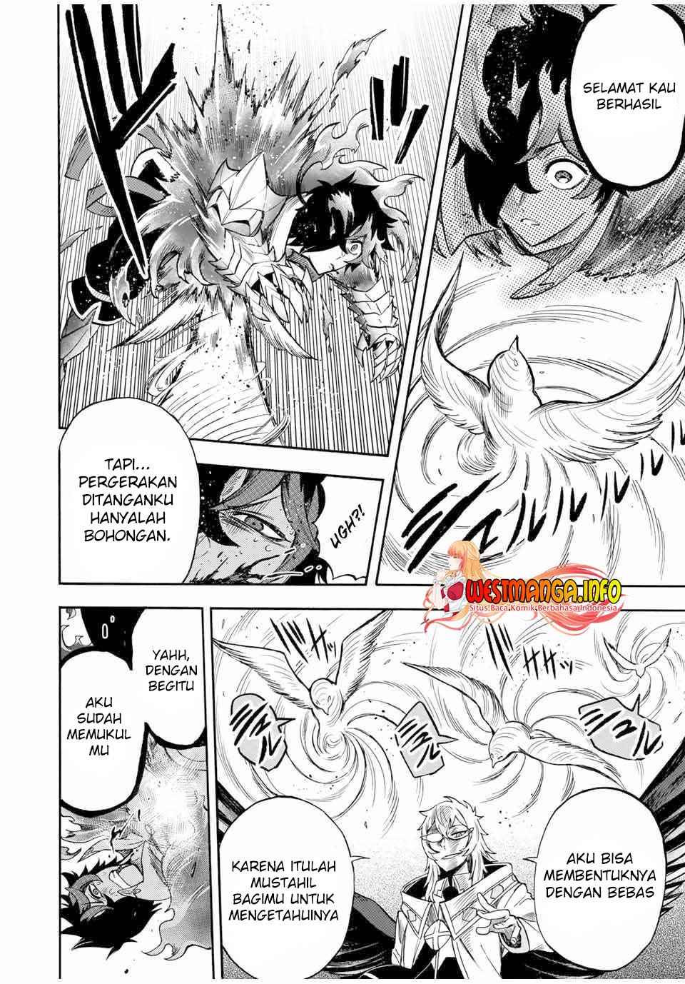 Chapter 33 - halaman 7