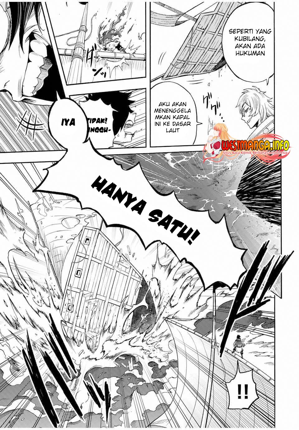 Chapter 33 - halaman 8