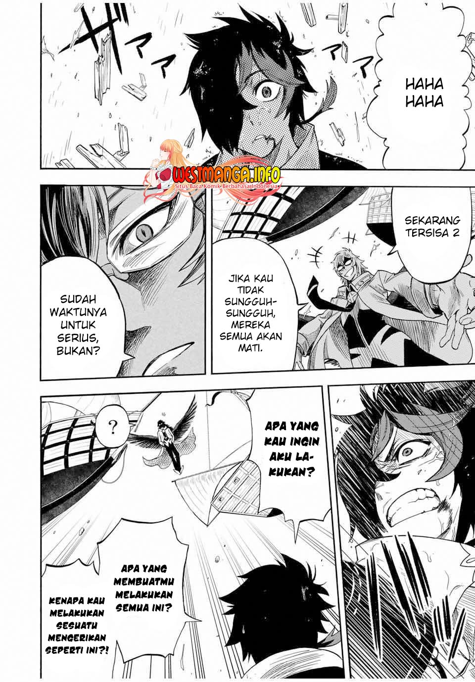 Chapter 33 - halaman 9