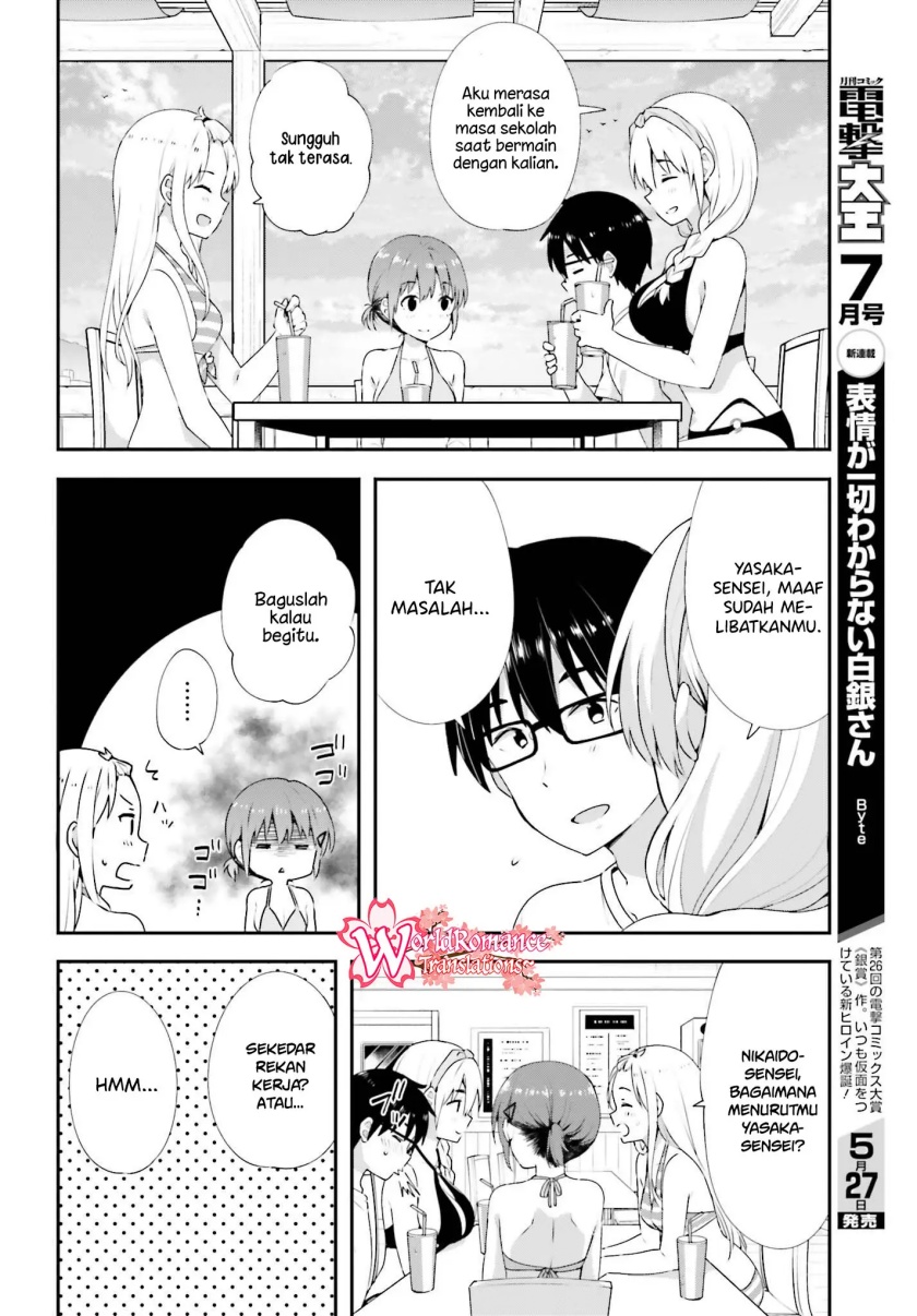 Chapter 9 - halaman 12