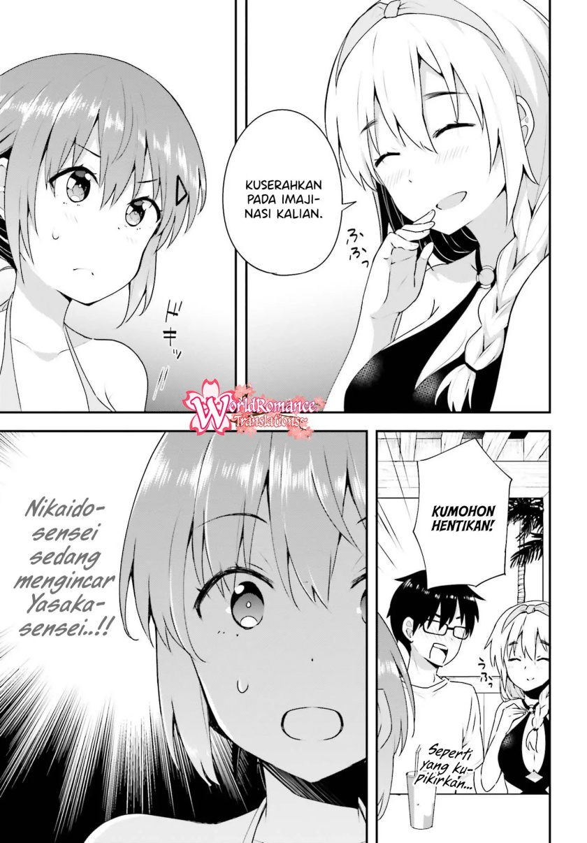 Chapter 9 - halaman 13