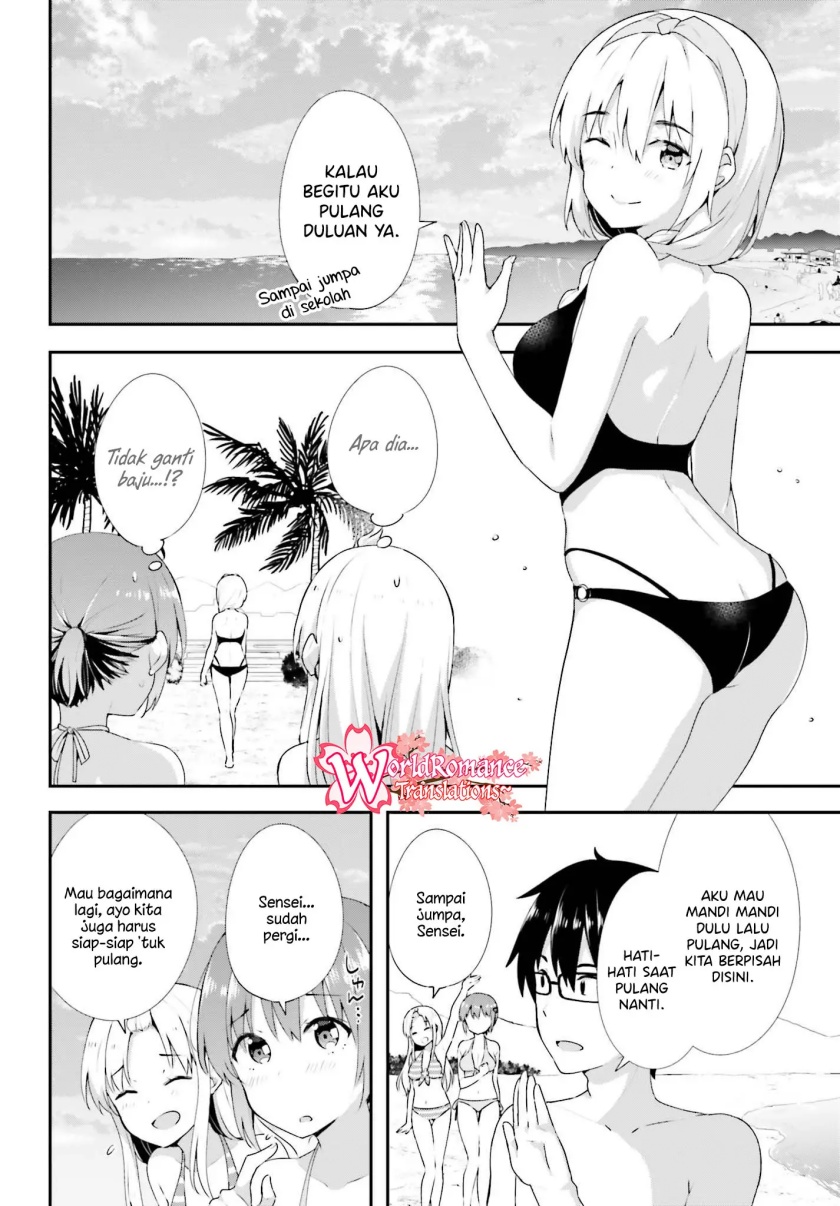 Chapter 9 - halaman 14