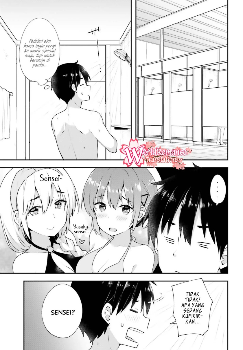 Chapter 9 - halaman 15