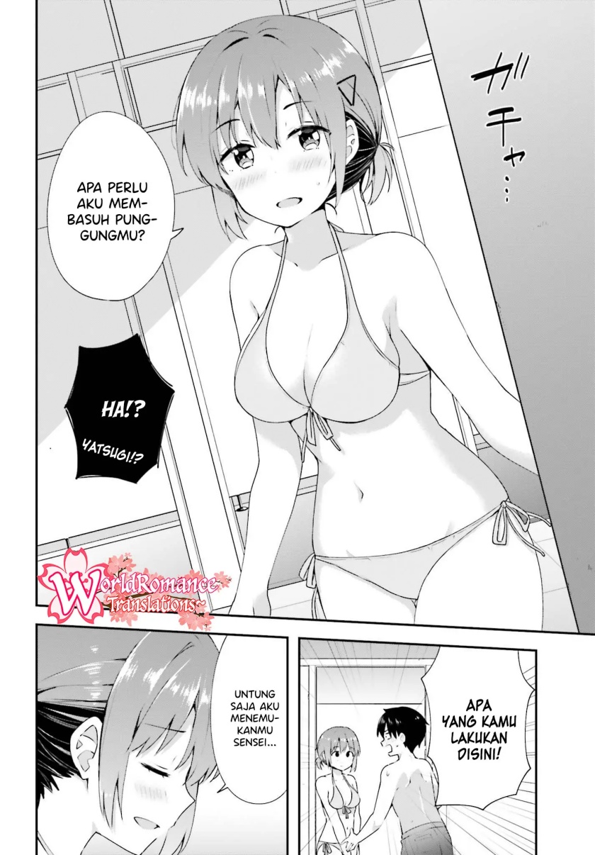 Chapter 9 - halaman 16