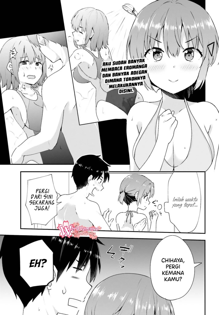 Chapter 9 - halaman 17