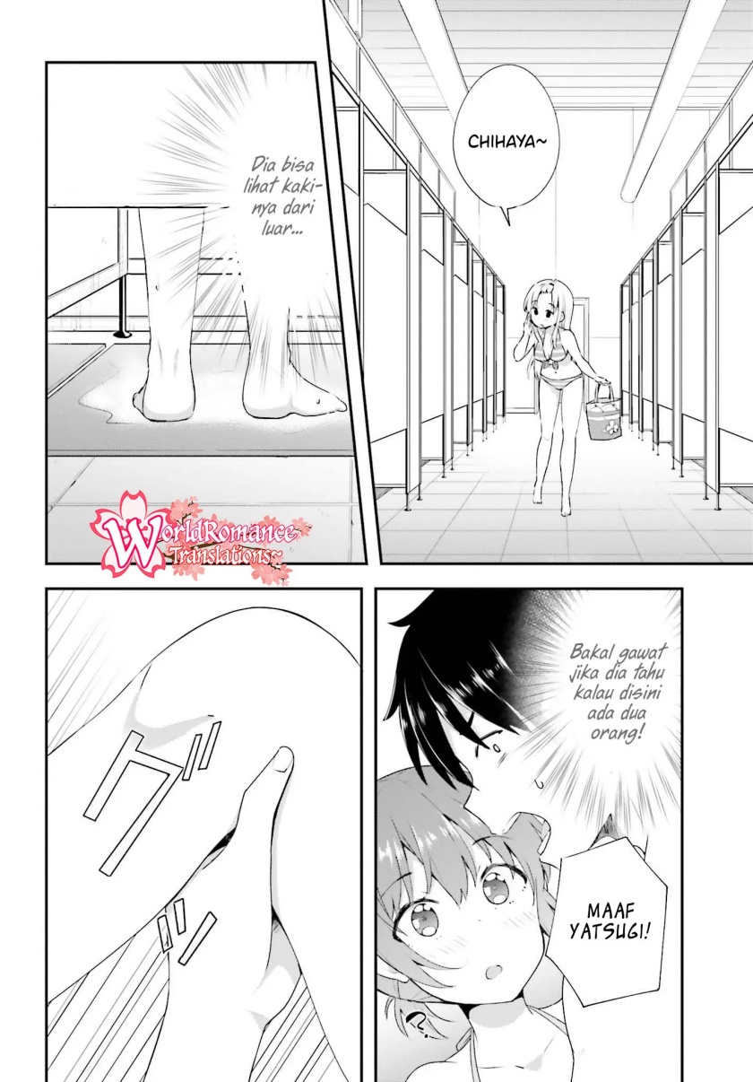 Chapter 9 - halaman 18