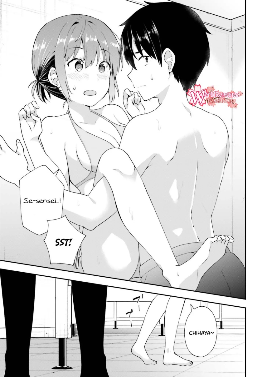 Chapter 9 - halaman 19