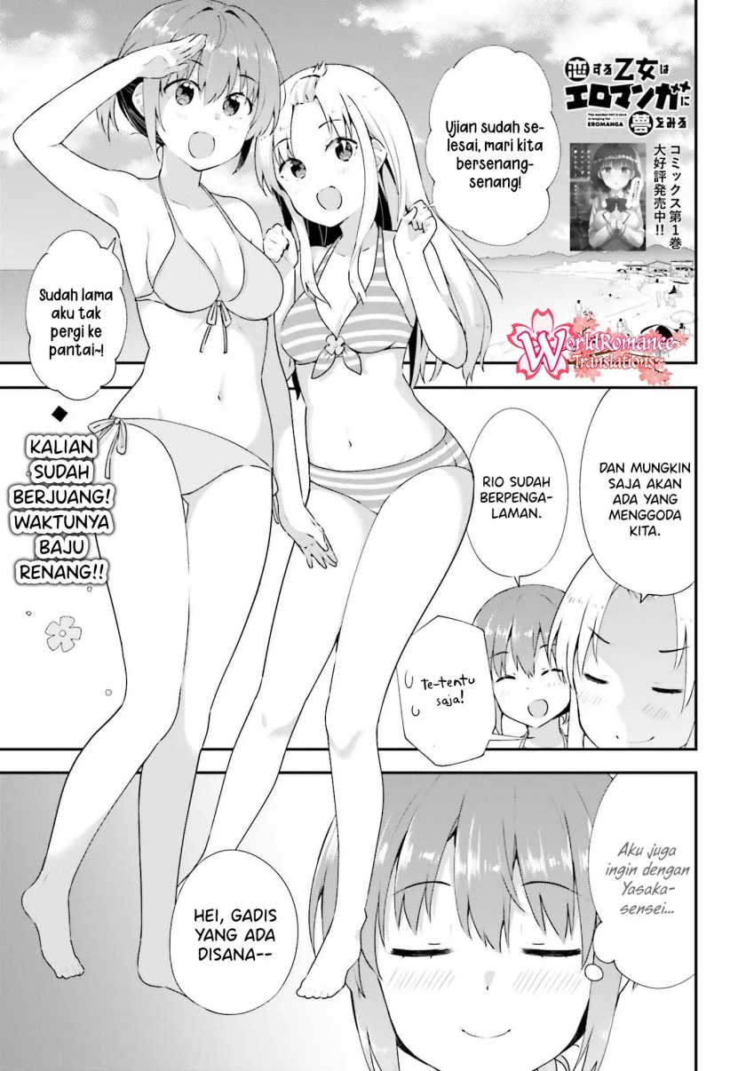 Chapter 9 - halaman 3