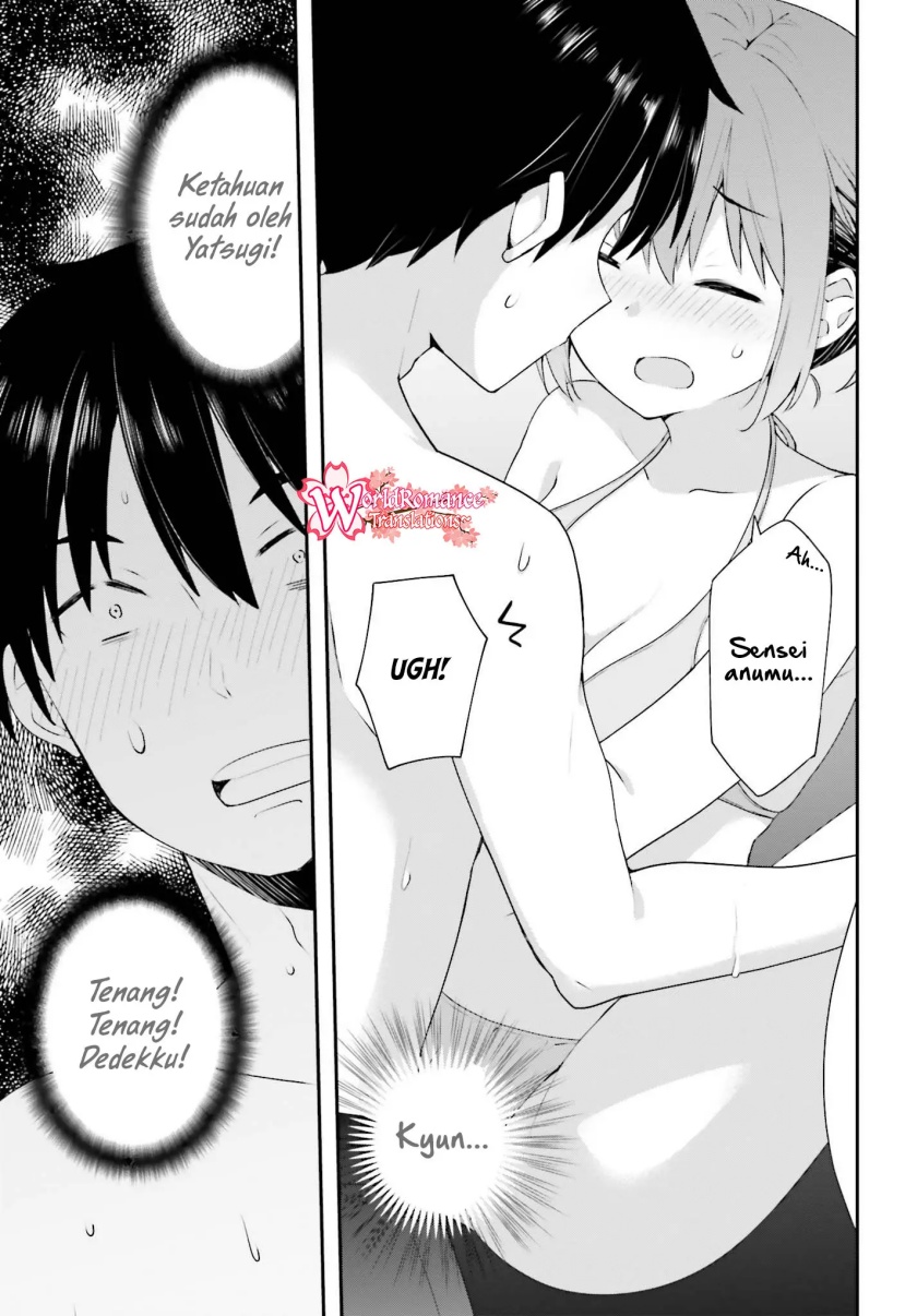 Chapter 9 - halaman 21