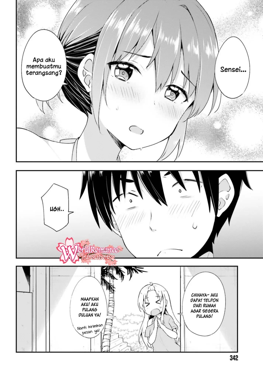 Chapter 9 - halaman 22