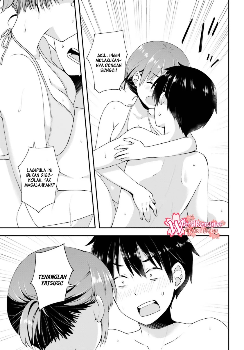 Chapter 9 - halaman 23