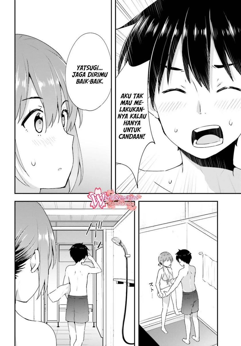 Chapter 9 - halaman 24
