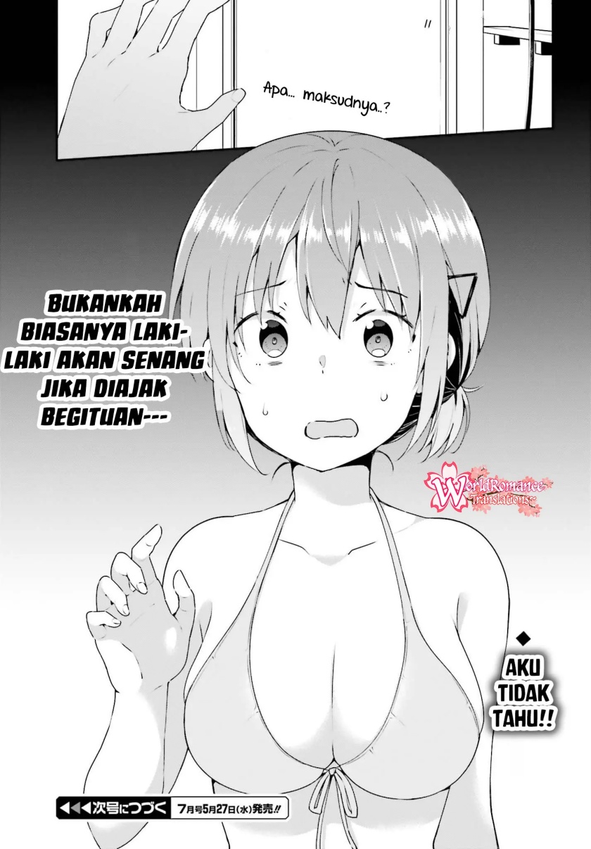 Chapter 9 - halaman 25