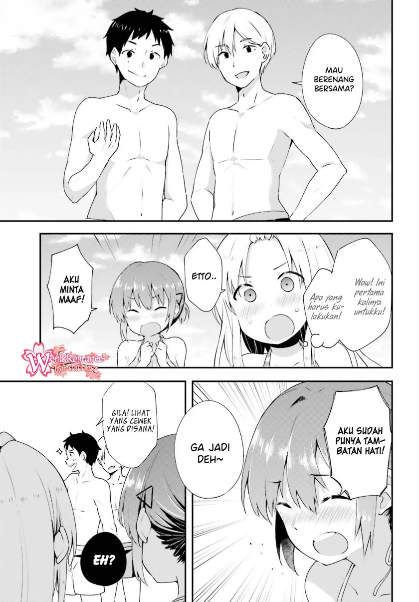 Chapter 9 - halaman 5