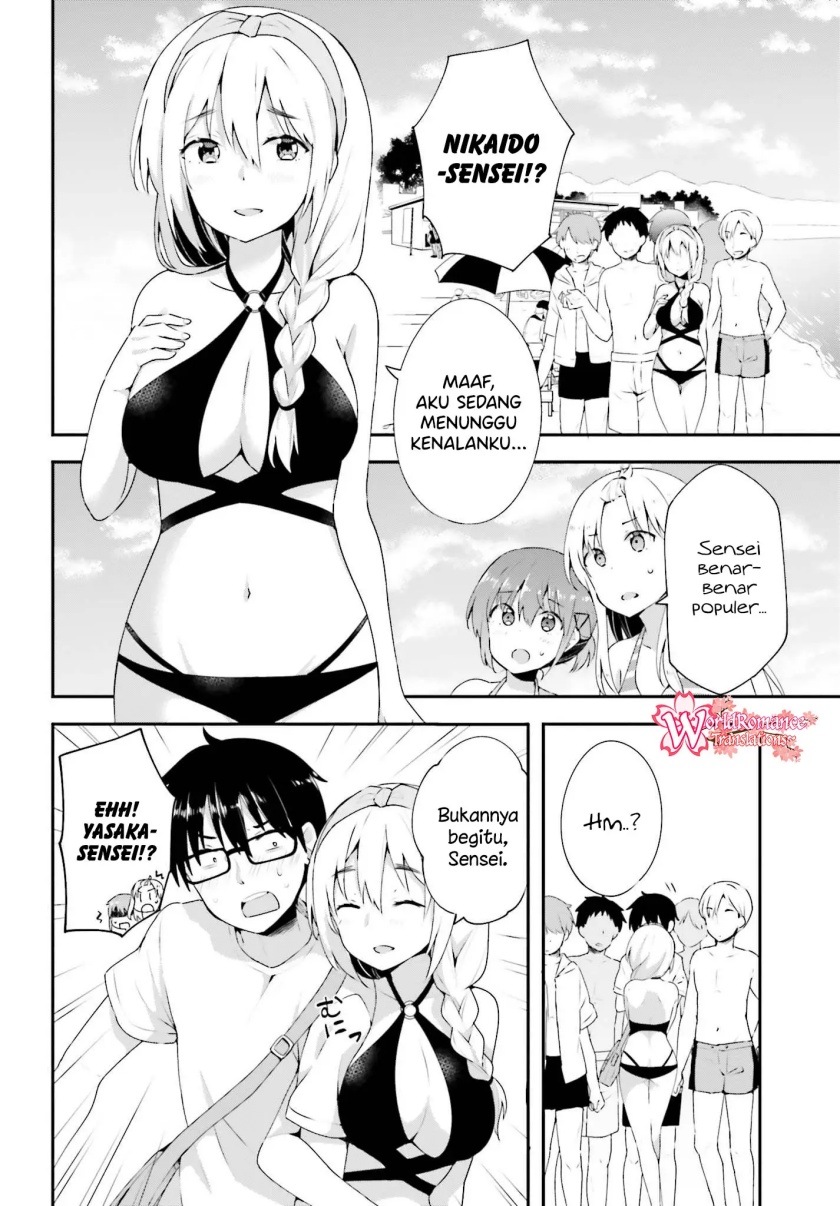 Chapter 9 - halaman 6