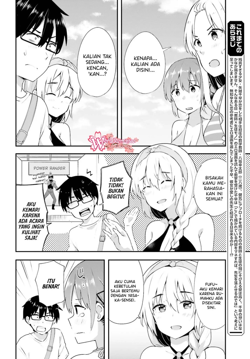 Chapter 9 - halaman 8