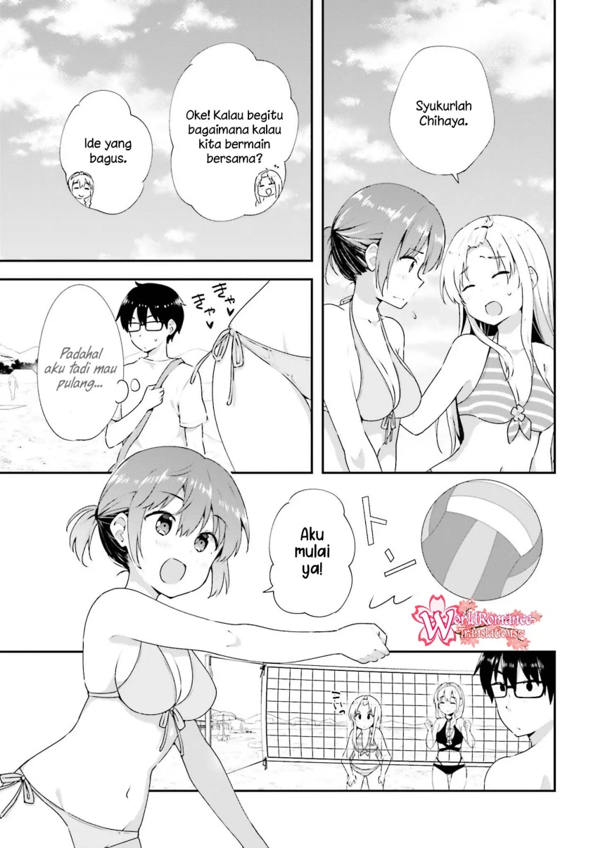 Chapter 9 - halaman 9