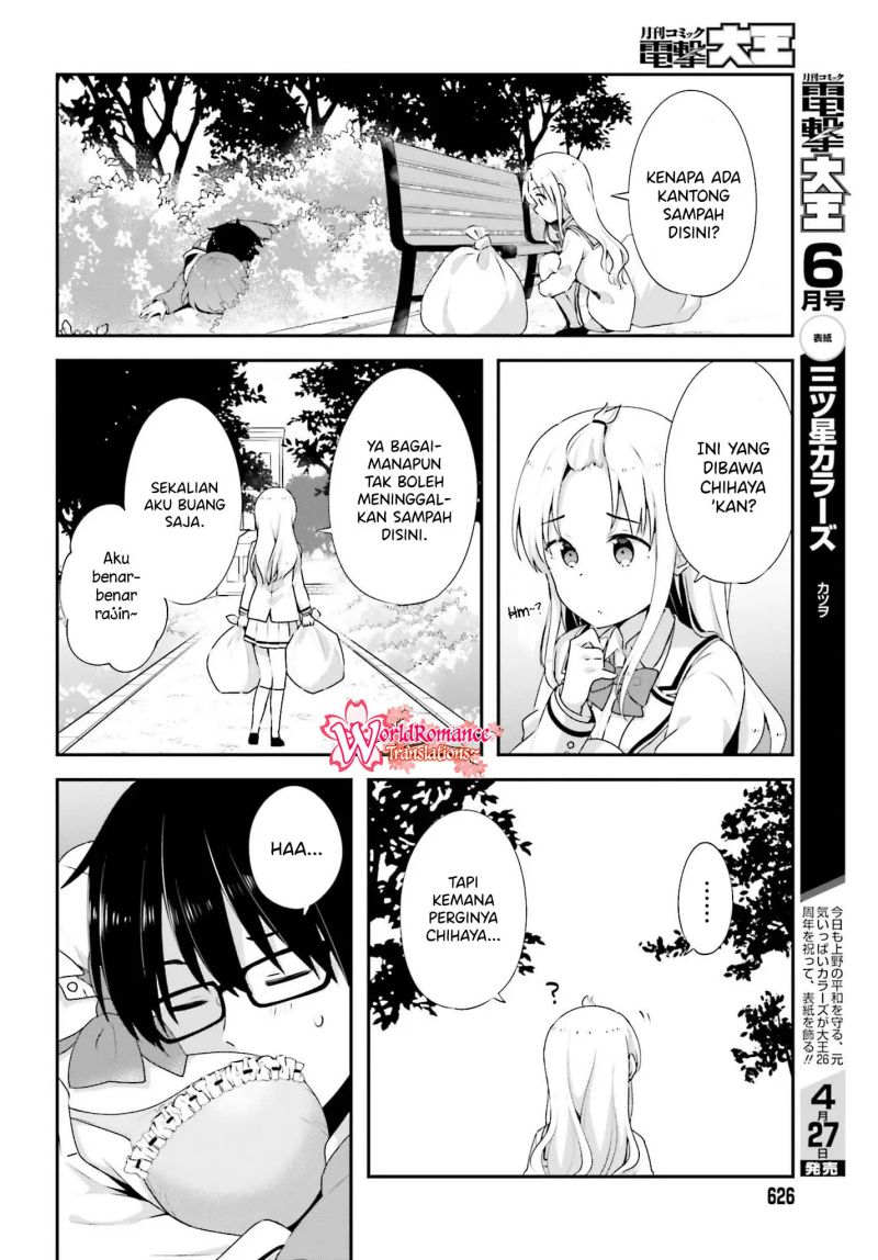 Chapter 8 - halaman 12
