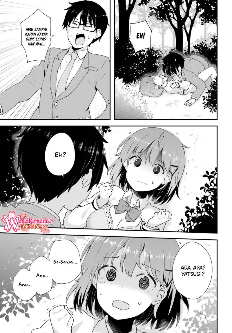 Chapter 8 - halaman 13