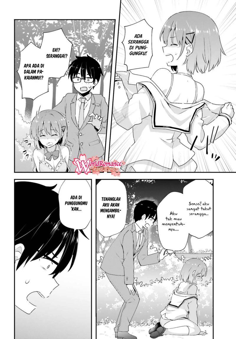 Chapter 8 - halaman 14